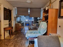 Blk 122 Yuan Ching Road (Jurong West), HDB 3 Rooms #465126481